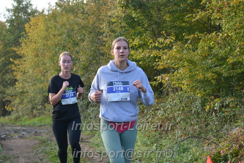 St Gervais2025_FFA/STGERVAIS2025_07177.JPG